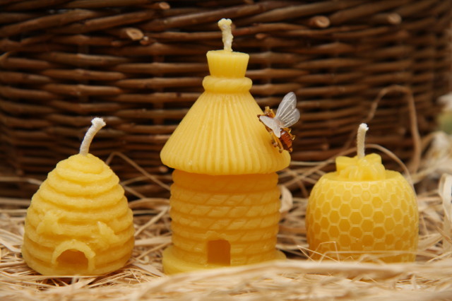 �������� ����� ��� �������� ������ ��������� ����� � ���� - 4