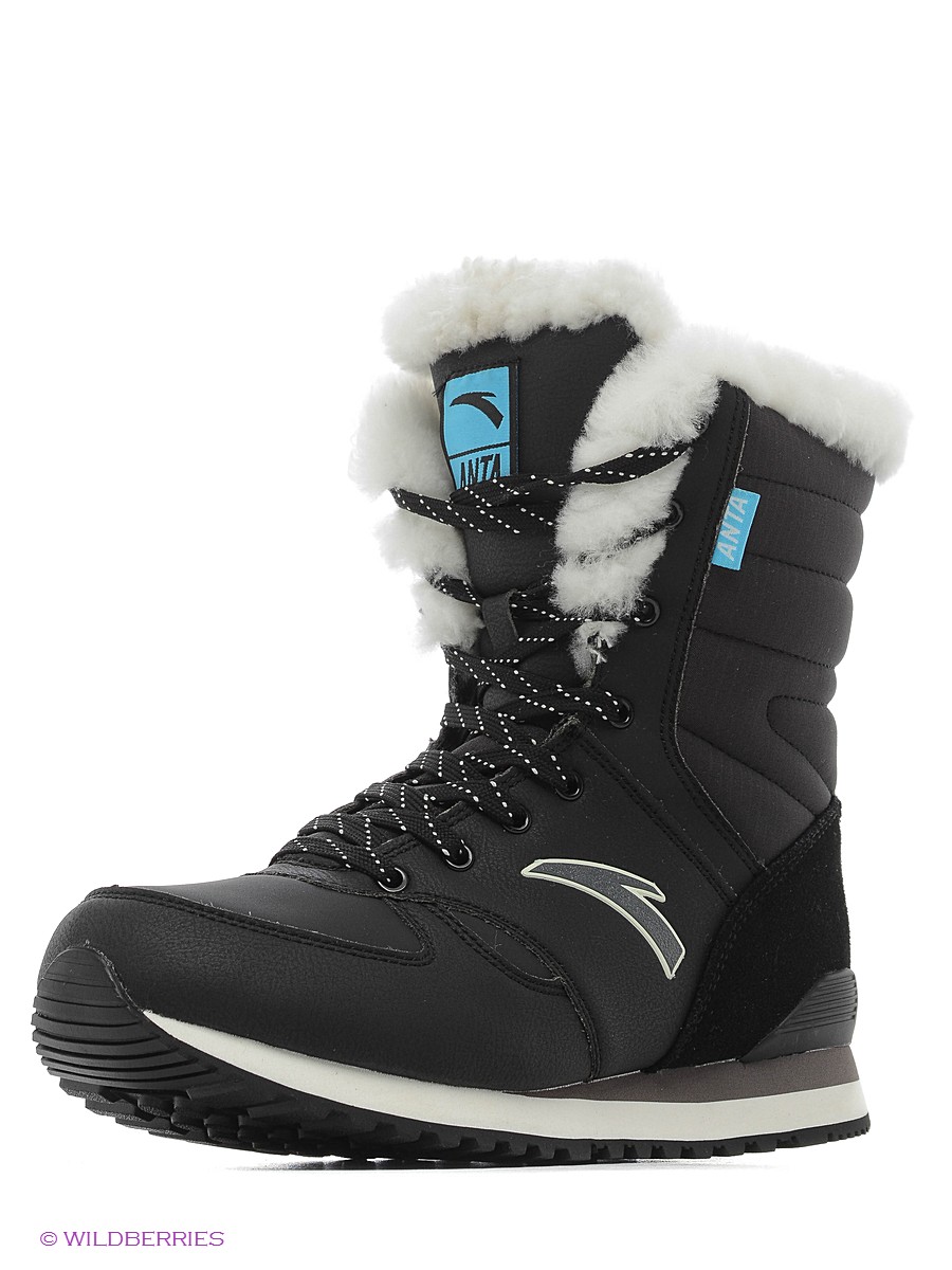 ����������! ���� ������� �� 10 ��������! ����� ������� ����� Spra*ndi � �n*ta. ��� �����!