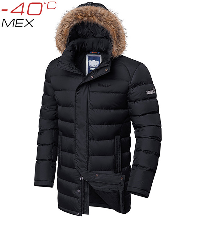 �� �������������� ��������. ���� ������� �� 10.09. Braggart ����� ������ ������� ������ � ����! ������� 44-60. ����� � �������� �� ��������. � ��� �� ��������, ����, �����.������� �� 62�-��. ��������� ������. ������ ���� ������� �������.