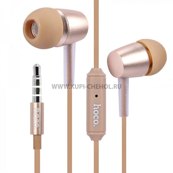 ������ ��� ������ ��������-16. �����, ���. ������, ����. �����, �������, ����� ������, ���������, ��������, ������ � ������ ������. ���� � 3-7 ��� ���� �������.