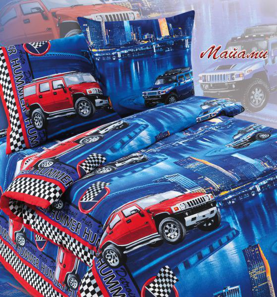 ���� �������. ��� ���������� �����, �������� �� ��������, ������������, ���������, ��������� � �����, ������, �������, �������, �������������, ��������, ��������� ������� ���������. ����� 5