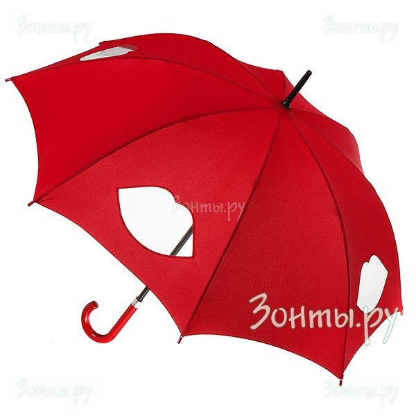 �� �������� ����� ����! �������� ����� ������ �� ������� ���� ��� ���� �����. ��� �����. ���� №6