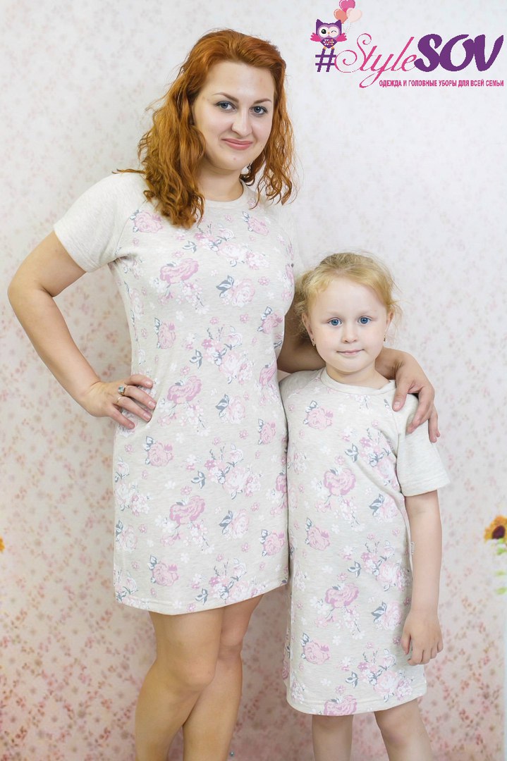 ����� � ������������ ������ ��� ���� ����� �� StyleSov - �������� �����, ��������, ��������, �������