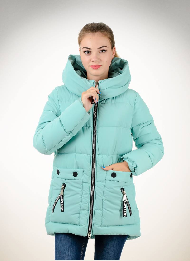 � ��������� �������� ��������� ������� - ����� ������ ������ ������ �� ����-����! 