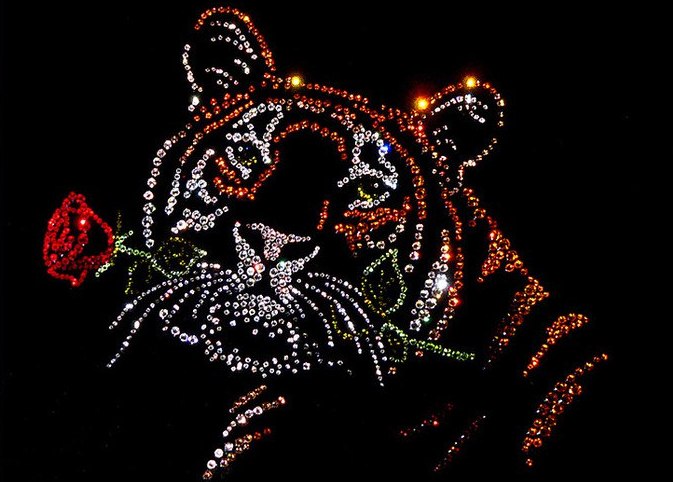 ������� ��������. ����� ��������� �����! ����� ������ ��������������: ���*��*��� ���*����, ���*��*��� ���*��*���, ���*���*�� ���*����, ���*��*�� ���*���, ��*��*��� ����, ���*���*���, ��*����*��, Mo*lly