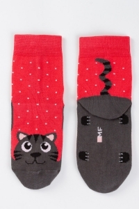 ��������! �������� � ������� �� �*�*�� ��*�*�*��� ��� �������� � �����. �������� ��������))