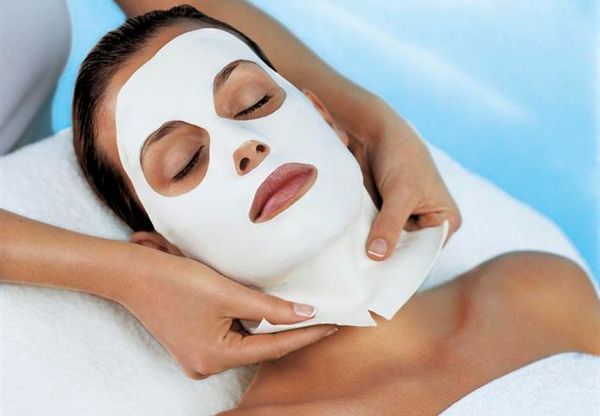 ���� �������. ����������� ����� 2.