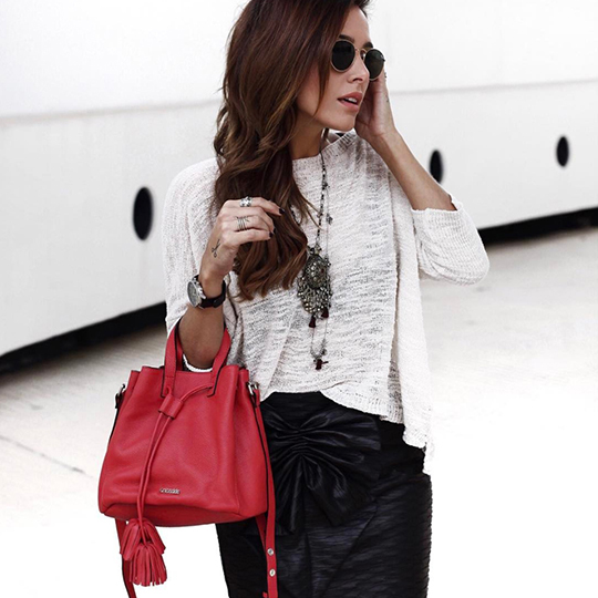 ���� �� 01.10. ������� ��������� �����, ��������, �������� �� �������. ����������� ����, Abb@cino-3