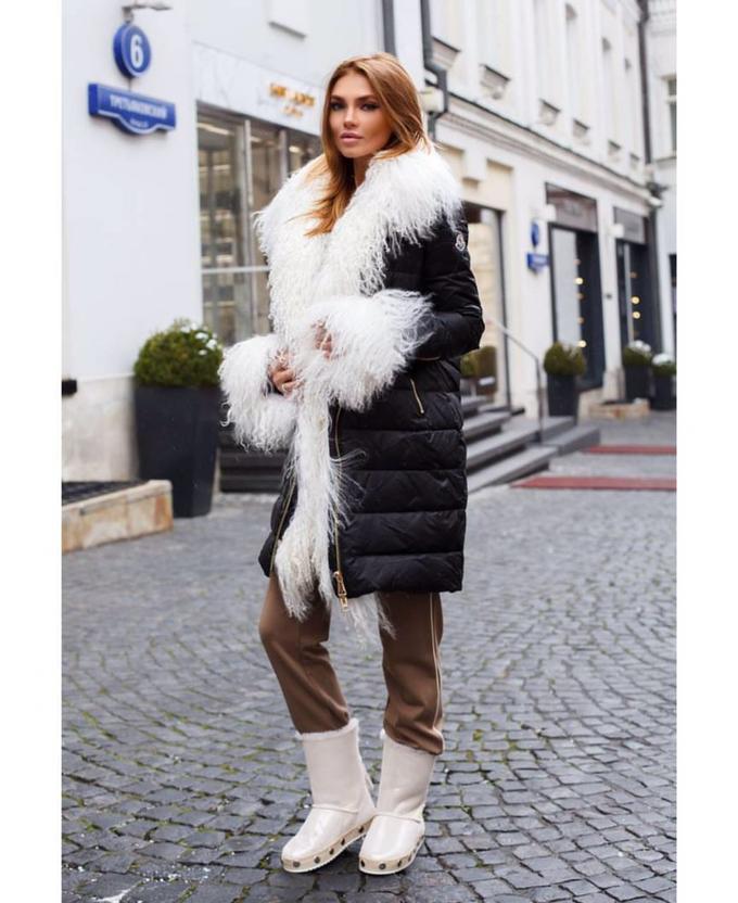 [b]���� ������� �� 07.09.���� ��������.������� ��������� �������.[/b]