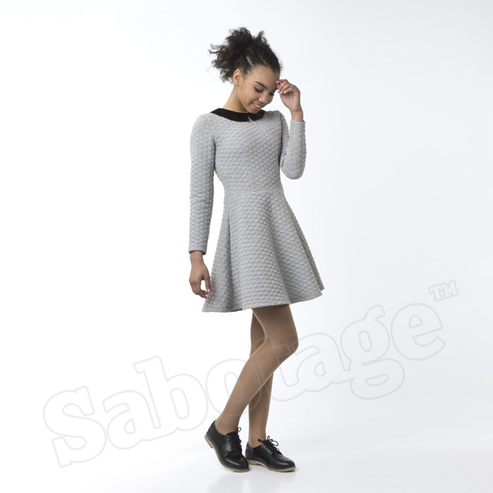  ���� ������� �� 10.09.---��� ����� ���������? - �@���@� - �������� ������ ��� ����� 7-16 ���.���� ���������� - 22