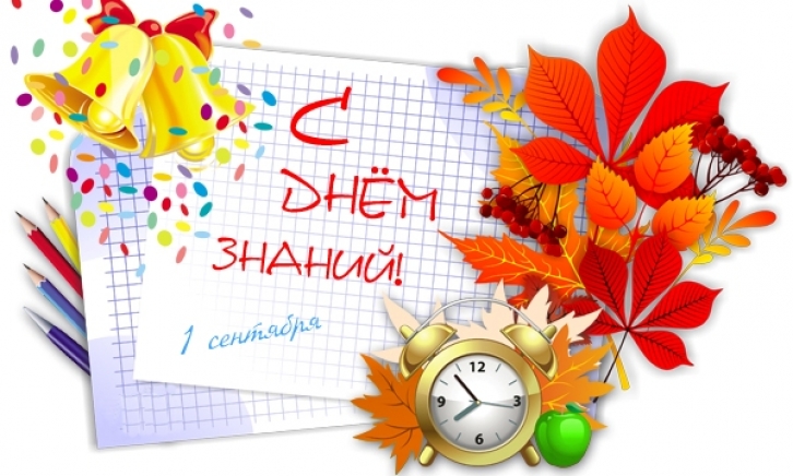 ������� ������!!!! ���������� ���� ���������, �������, �������, ��� ����� ������, ��� ������ �������� ���� ���� � �����))) � ������� �� ����� �������� � ������!