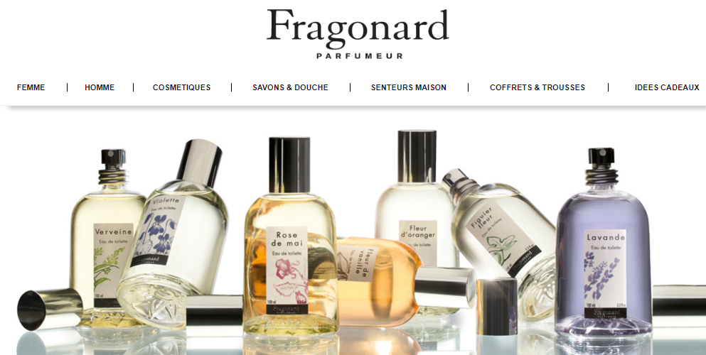 �������! ������ ���������� �� 20 �������� �������� ������ �� ������ �� �������