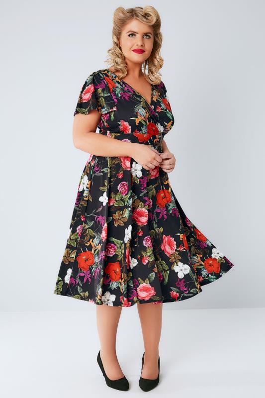 ���� ���� ������� �����������-33. ������� ������ ������� �������� �� ������. ��������� ������� ���������