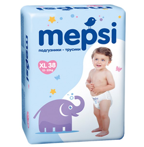 Mepsi - ���������� ������ �������� ����������� 66. ��������� ����� ������� ��������