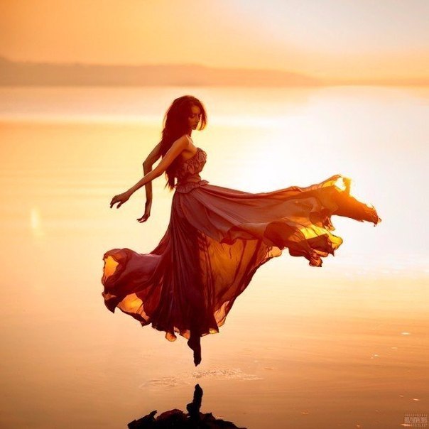 ��� �������� ���� ��������