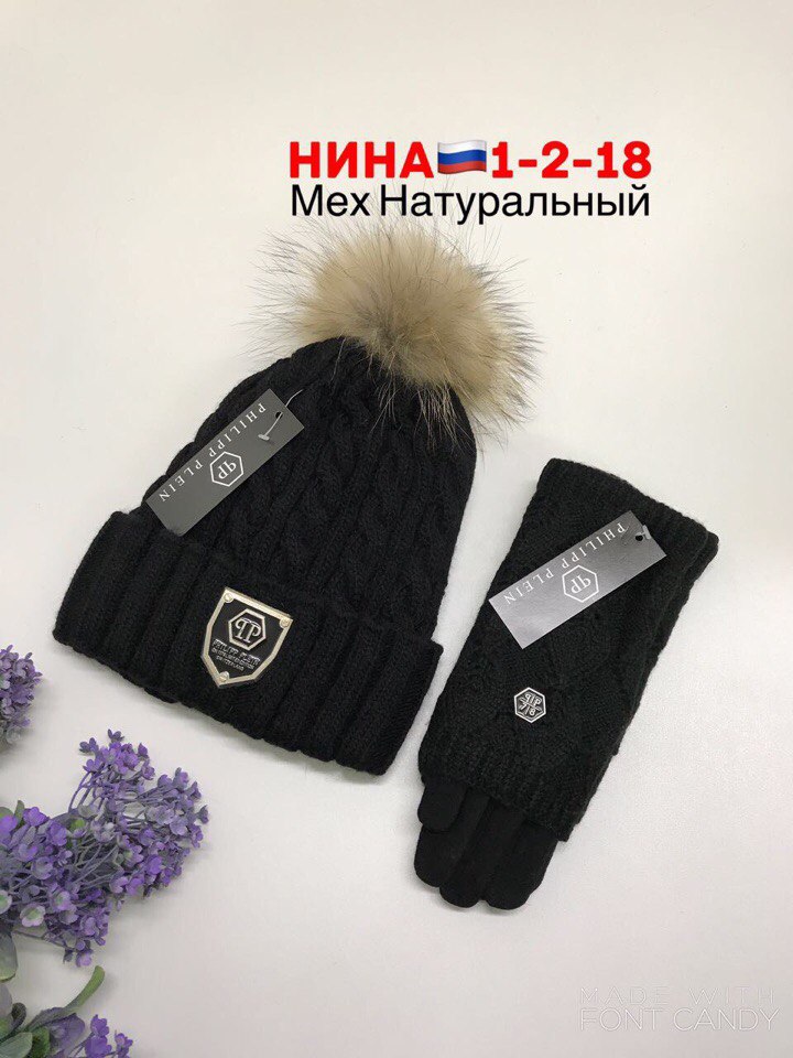 ���� ��������. ������� �����, ������ � ��������� (����� �������). ������� ����� �� ������� �.������. ������� �������. ���� 5