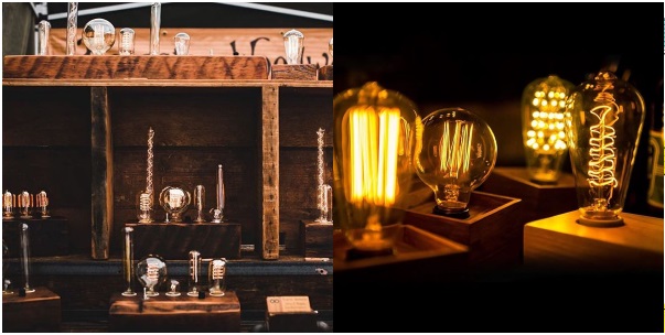 ��� ���-�� ����������..... ����������� ��������� � ����������