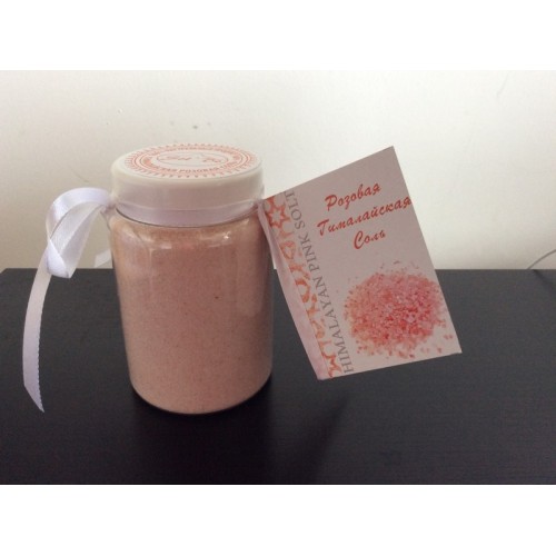 ������� ����� � ��������� �� ����������� ����