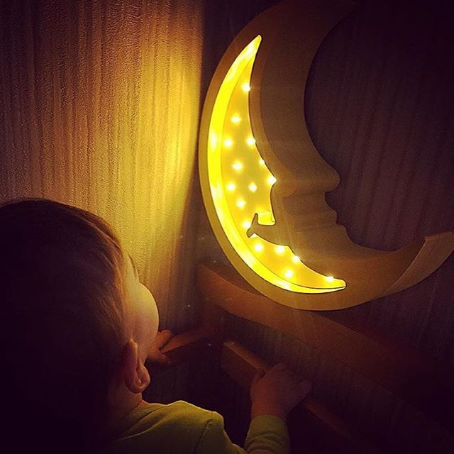 �����������!) 