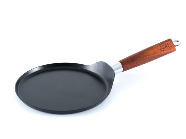 ����������� ������ �� ������ ������, ���� 4 ��������!