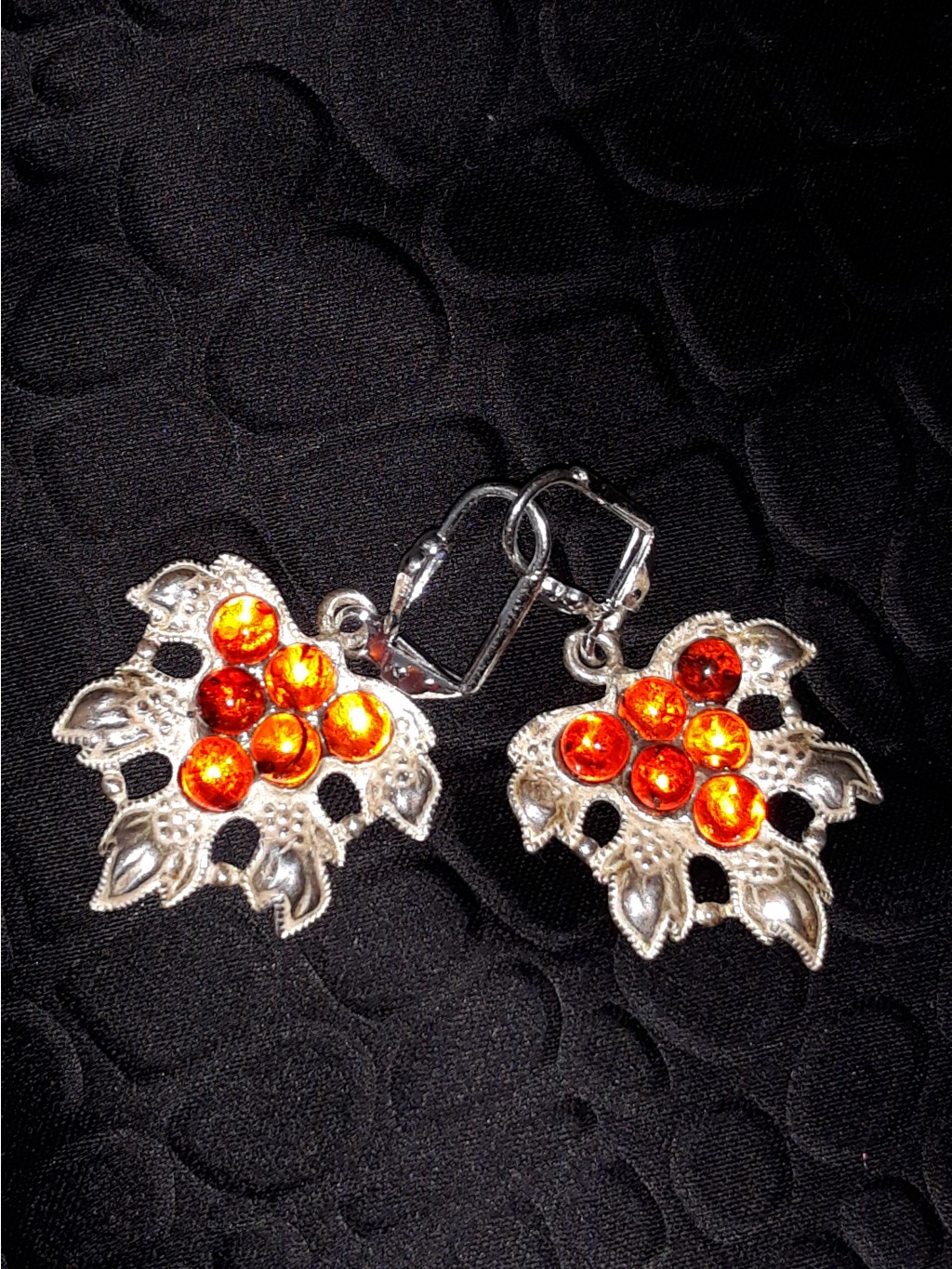 ���� �� 10.09. ��������� �������, ����� ��������. ���������� ��������. ���������� ��������� � �������, ���������, ������� � ���������, ���� ���������. ���.���� 10% . ����� 6