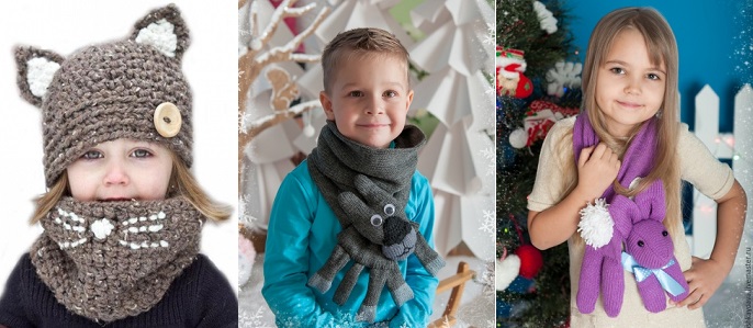 ���� �� 11/09. ����� �����.. ���� ������� ���������!