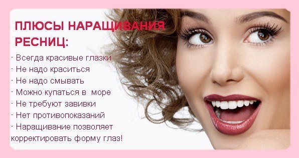 ����������� ������