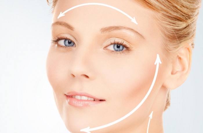 ����������� ���� ����. ������������ ��� � ������ ;) ����� 288� �� ����� ����!