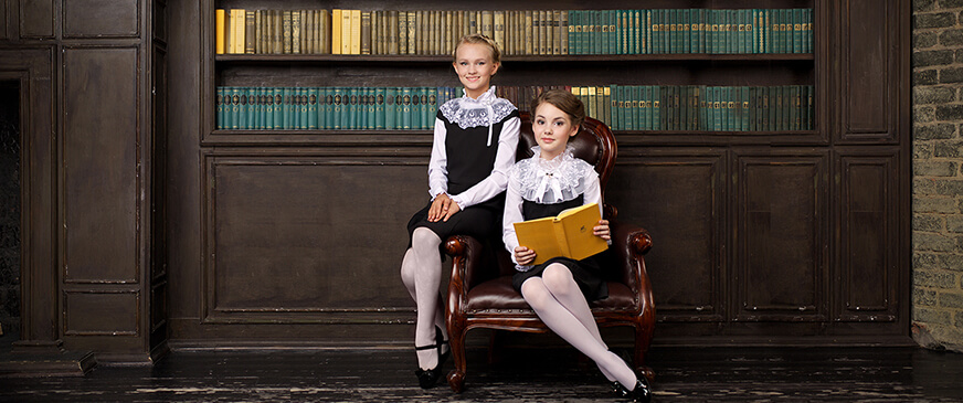 7 ������ - ������� ������. ������� ����� �������� ����� ��� �������! ����� 2