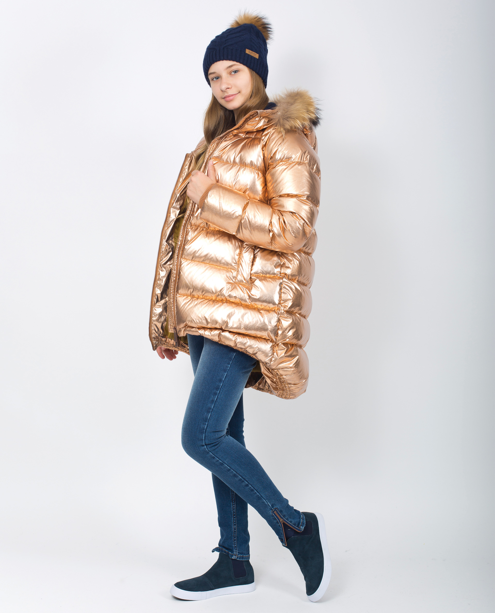 [b]���� ������� �� 10.09. ����� ���������! ������� ������ 