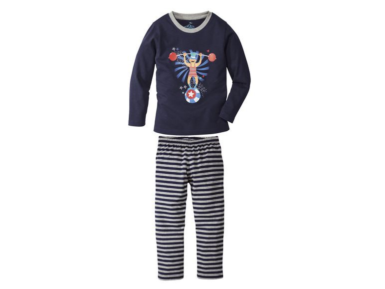 ���� �������. ������ ��£��� � ����� 54.����������.