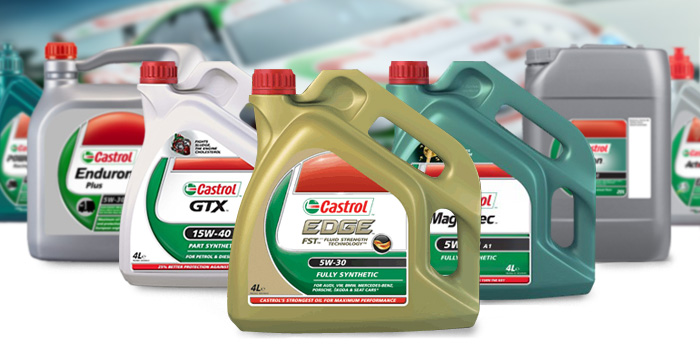 ����������! ���� ������� �� 10 ��������. �������� ������������� ����� Mobil,Castrol,hyundai � ��. ������ � �������� �������� ��� ������ ����