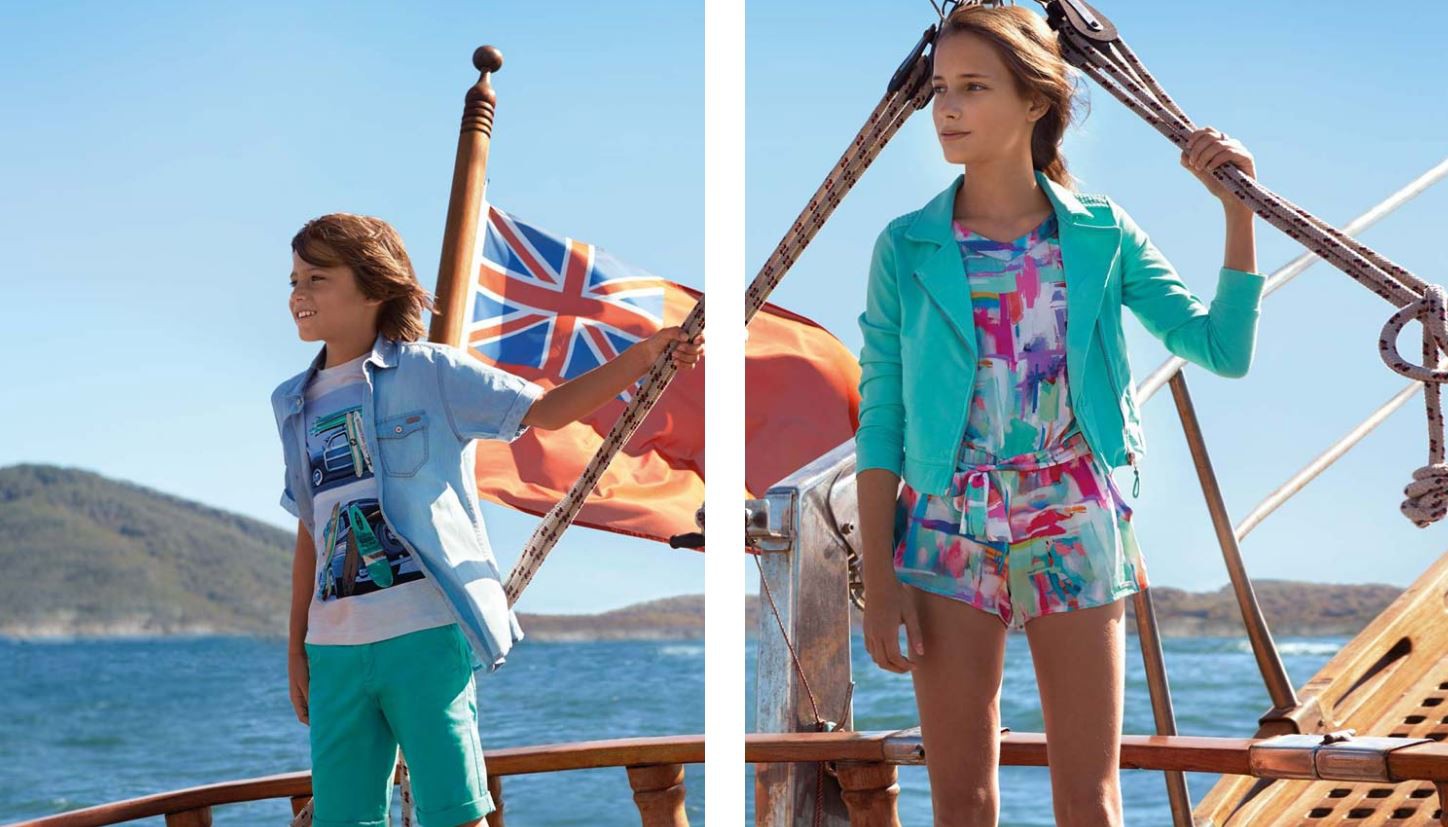 ���� �������. ��������� ����� � ��������! ���������� ����� May0ral ��� �����. ����������. ���� 92-170. ����� �������� 152-170, ���� �� �� ������ ��� ����� ���������� �������, �� ��� ����!)