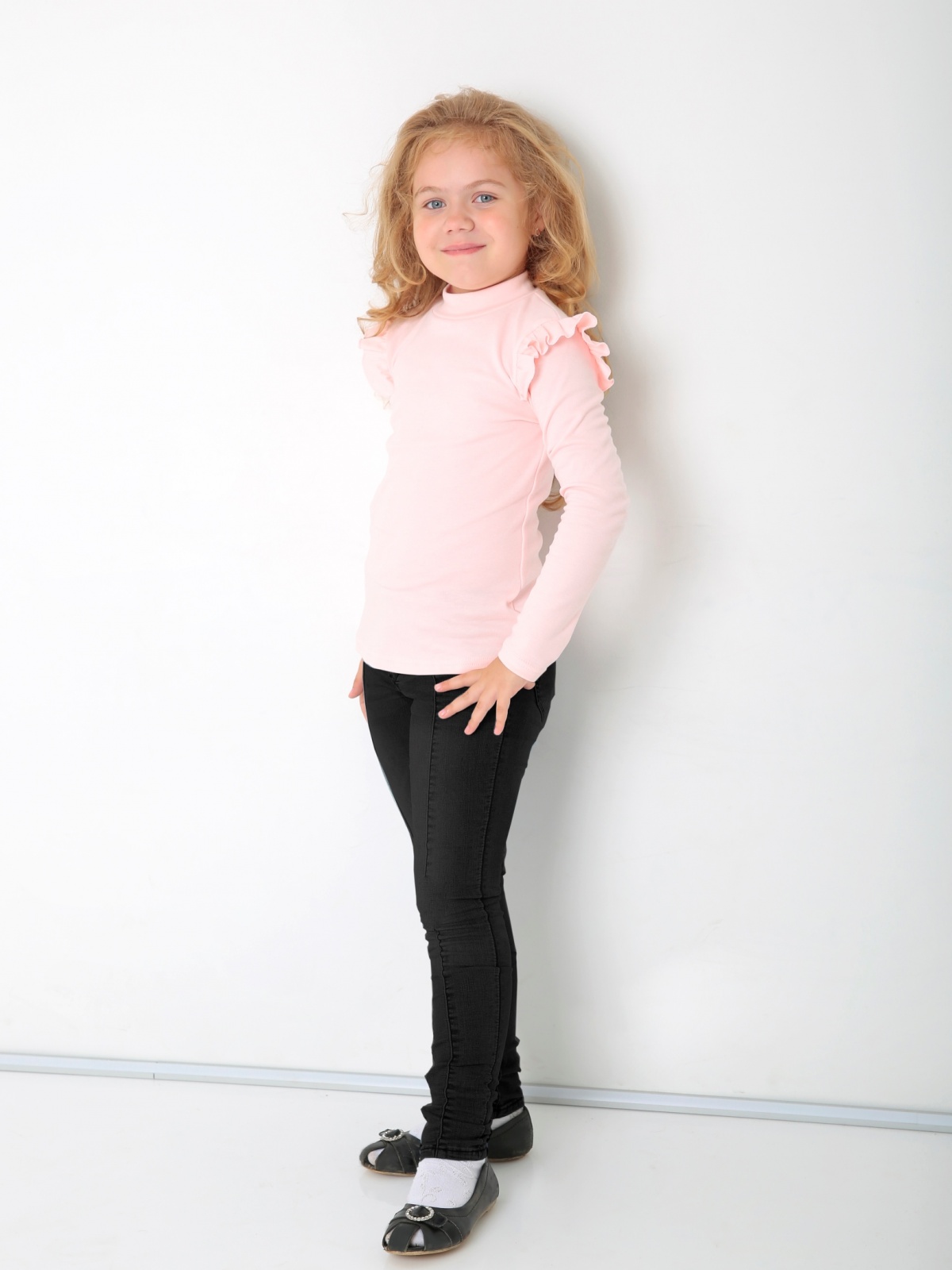 ���� �������. ��@��� ������� �������� �� ������������� ������� 10. ���������� .