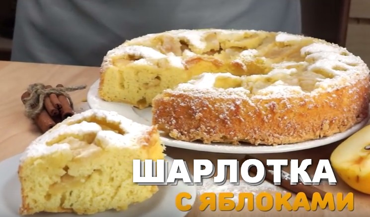 ������ �������� � ��������: ������ � � �������