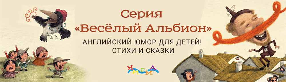 ���� ������� �� 13.09. ����� � � � � � - ����� ��� �������, ����������, ����������, � ����� �� ���������, ������� ������� ������� �����. ������� 48. �������