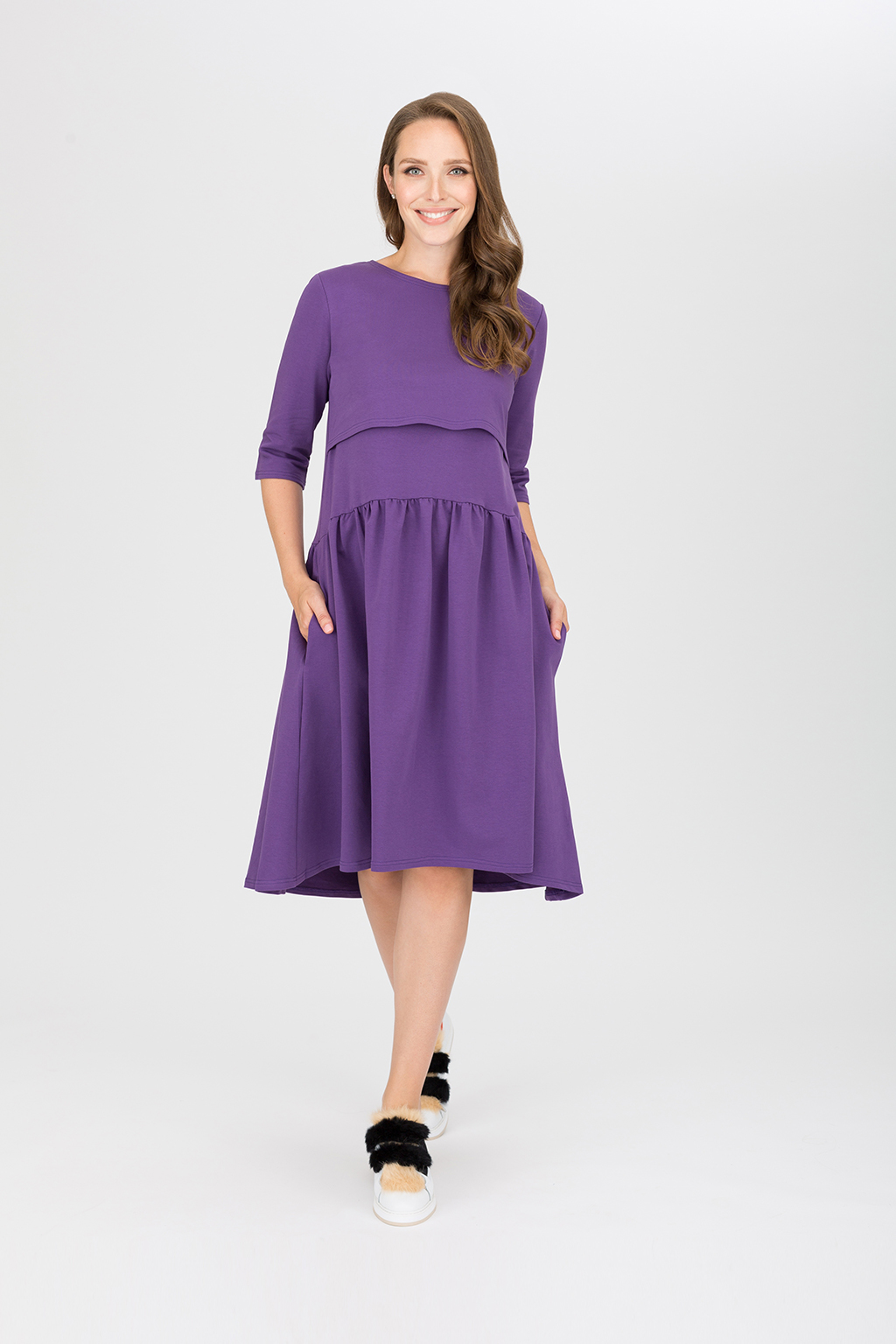 ������ ��� ��������. ������� � �������� � ������ ������. ����������� - ��� ����� ��� ��������. ����� 31