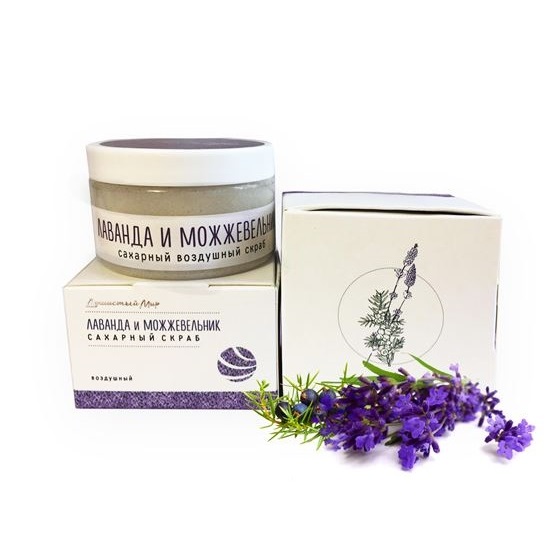 ����� ��������� �������! 