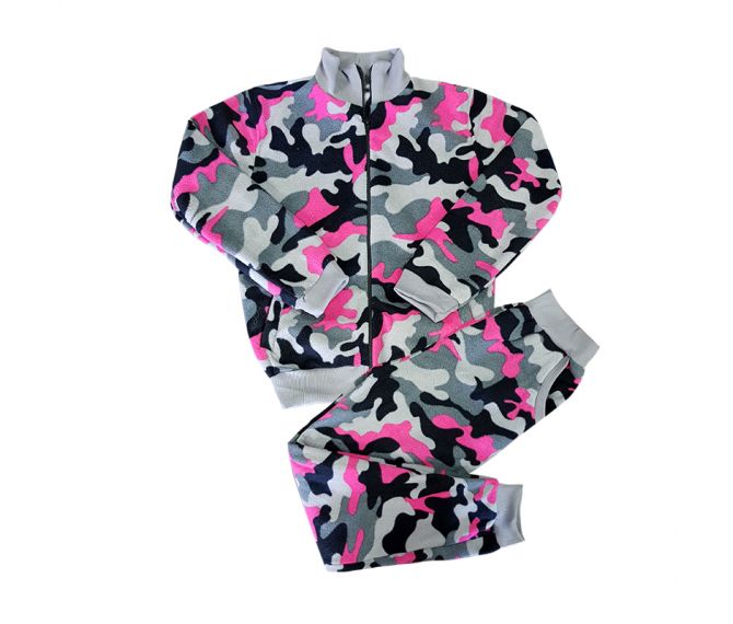 ���� �������. �����, ��������� ��������� ��� ����, ���� � ������. ��������� � ���������� ������ ��� ������� ������� �� 50 ���. �����, �������, ������, �����, ��������, ������, ������ ������� � ����� �������. �����-3