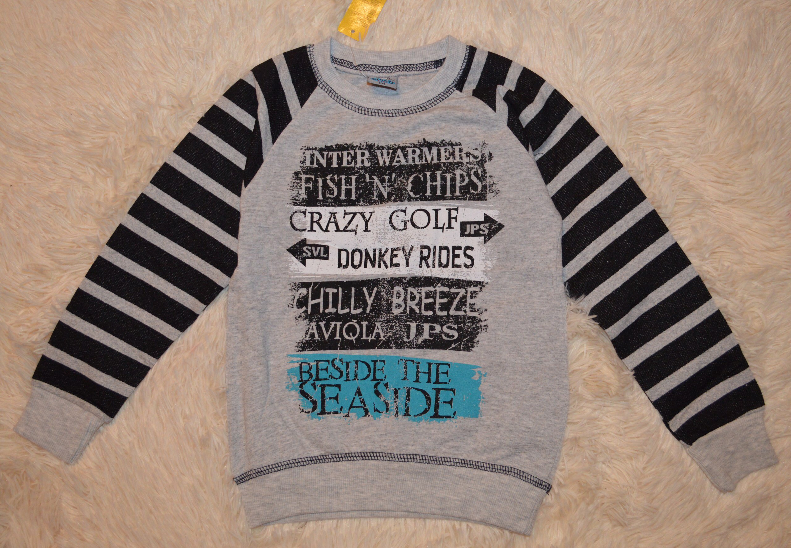 ���� �������. ������ �������� �� 176 ��. ��� �����. ����� � ���� �� 120 ������. ����� 8