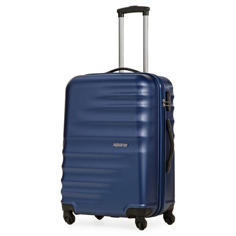 ���� �� 05.09. ������ 2 ���! ��������� ������� �� 3900 ��� � �������� ���.�����! �������� S�m*s�*nit�, �m*�rican �*urist�r. ������ �� ���� ����� 70%! 