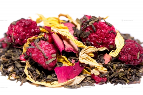 ���������!