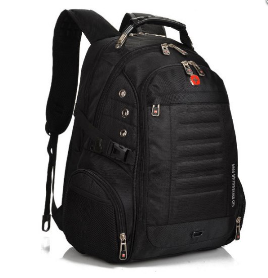 ���� �������.��������! ������� ����-�������! �������� ��� ������!�������������� ������� � ����� � ���-�������! �������� �� �����!