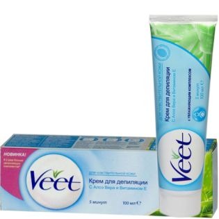 ���� �������!��������! ��������� ����� ��� ��������� Veet! ����� ��� ��������� � ���������! �������� ��� ������� � ������.