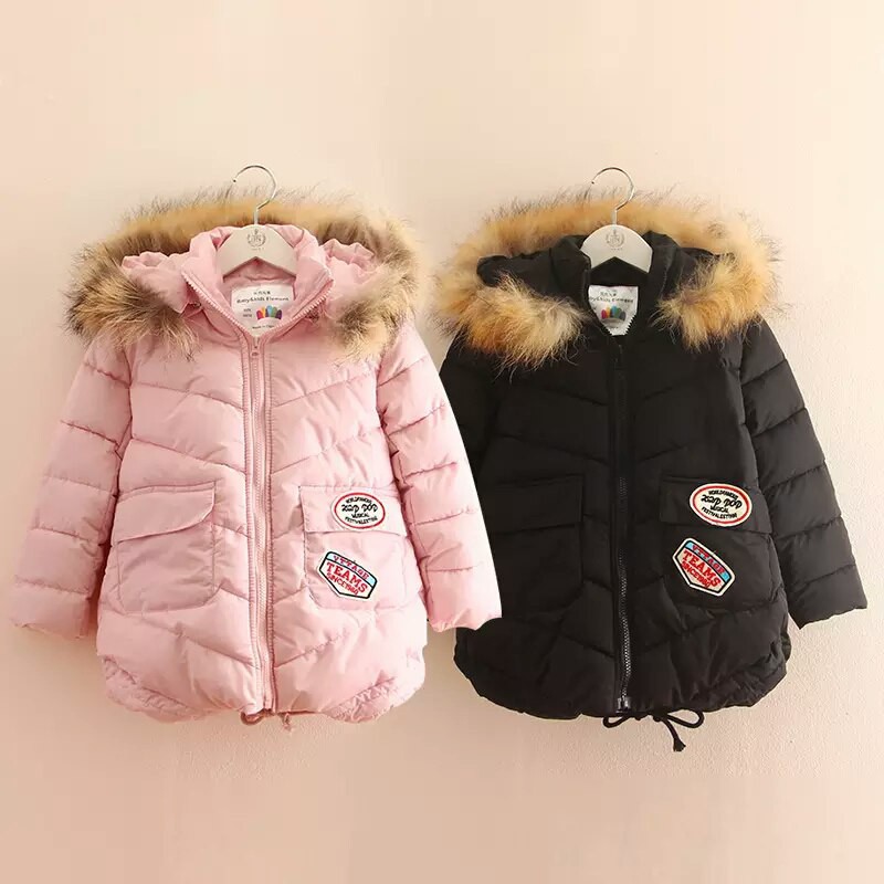 ���� �������. Asia Kids ������� ������ 2.