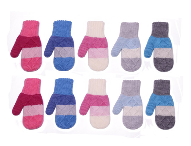 �������� ����� ����� ������� �����! ������� � �������� �� ������ ��������! 