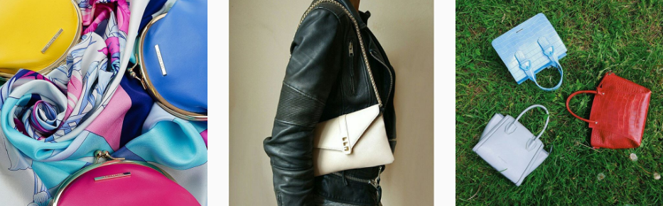 ���� �� 12.09. �-�-�-�! ����������� ����� ���������� ����� �� ����������� ����! ���� �� 1100���! ���������� �������������, �������� �� �����. ����, �����, �������������� ����. ���������� �������, ������! ���� ������� �����������. ������ �� 80%.