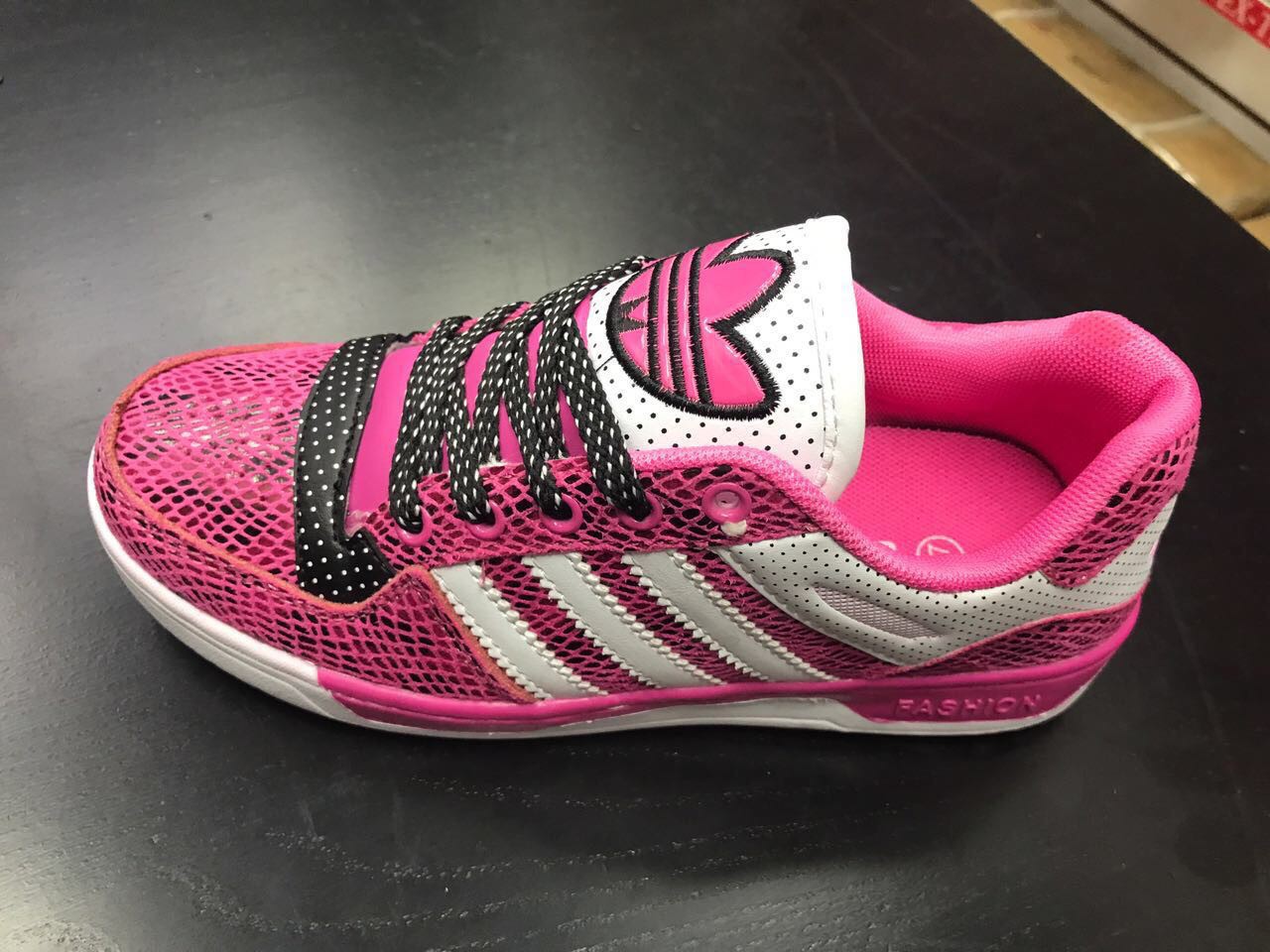 ���� ������� �� 06.09. ������� ��������� �-�� ����* ��. + �������. ���� 390 ����� + %.�������� ��������!