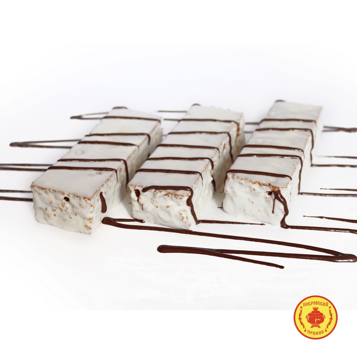 [b]���� �� 18,09,17. ���������� ���������� �������. ������� �� ��� ������ �����. ����� -26. ������� ������������ �������!!![/b]