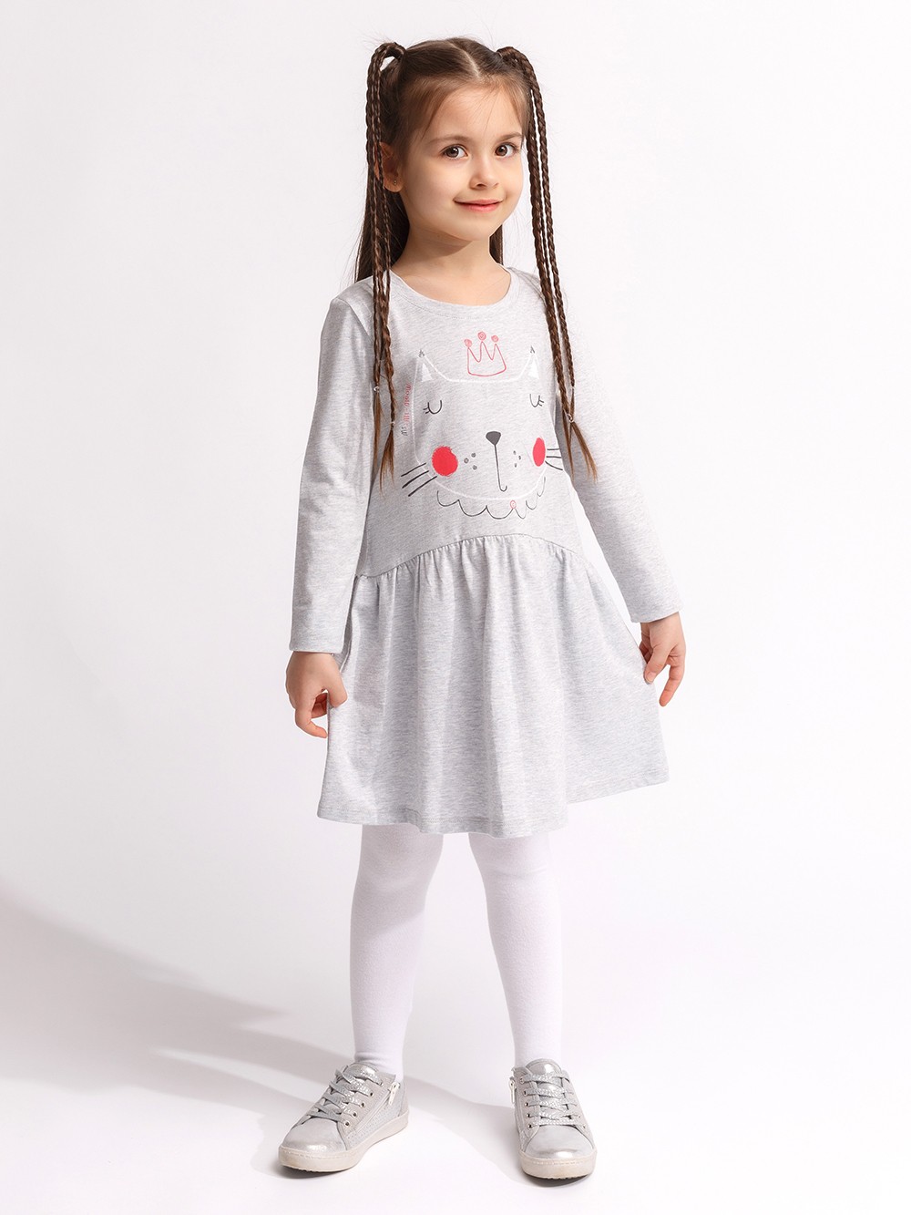 ���� �������. Cro*ckid. ���������� ����� � �������� ���������. ����� ������� ��������� �����/����. �����-22.